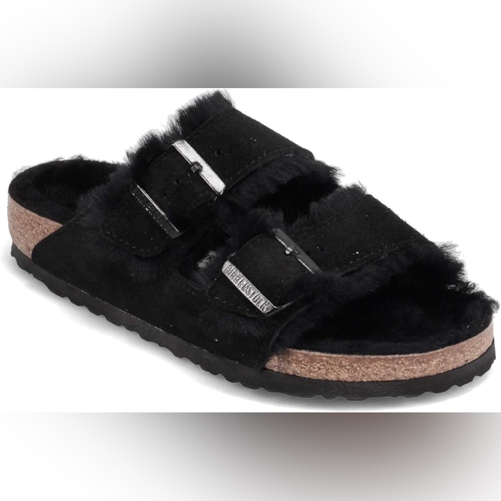 womens wedding sandals